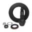 Picture of Yukon Gear and Axle Differential Ring and Pinion - YG AAM12.0-444