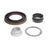 Picture of Yukon Gear and Axle Differential Ring and Pinion - YG AAM12.0-444