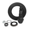 Picture of Yukon Gear and Axle Differential Ring and Pinion - YG AAM12.0-488