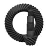 Picture of Yukon Gear and Axle Differential Ring and Pinion - YG AAM12.0-488