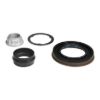 Picture of Yukon Gear and Axle Differential Ring and Pinion - YG AAM12.0-488