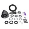 Picture of Yukon Gear and Axle Differential Ring and Pinion Kit - YG C215R-488K