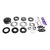 Picture of Yukon Gear and Axle Differential Ring and Pinion Kit - YG C215R-488K