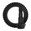 Picture of Yukon Gear and Axle Differential Ring and Pinion Kit - YG C215R-488K