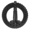 Picture of Yukon Gear and Axle Differential Ring and Pinion - YG C8.25-355