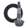 Picture of Yukon Gear and Axle Differential Ring and Pinion - YG C8.25-456