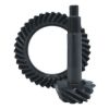 Picture of Yukon Gear and Axle Differential Ring and Pinion - YG C8.41-355