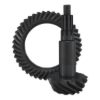 Picture of Yukon Gear and Axle Differential Ring and Pinion - YG C8.42-323