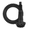 Picture of Yukon Gear and Axle Differential Ring and Pinion - YG C8.89-373