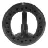 Picture of Yukon Gear and Axle Differential Ring and Pinion - YG C9.25-355