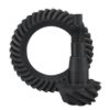 Picture of Yukon Gear and Axle Differential Ring and Pinion - YG C9.25B-321B