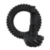 Picture of Yukon Gear and Axle Differential Ring and Pinion - YG C9.25B-456B