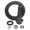 Picture of Yukon Gear and Axle Differential Ring and Pinion - YG C9.25R-444R-14
