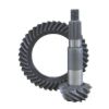 Picture of Yukon Gear and Axle Differential Ring and Pinion - YG D30-354