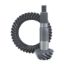 Picture of Yukon Gear and Axle Differential Ring and Pinion - YG D30-488