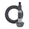 Picture of Yukon Gear and Axle Differential Ring and Pinion - YG D30CS-355CS