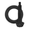 Picture of Yukon Gear and Axle Differential Ring and Pinion - YG D30CS-373CS