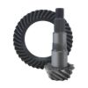 Picture of Yukon Gear and Axle Differential Ring and Pinion - YG D30HD-373L