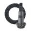 Picture of Yukon Gear and Axle Differential Ring and Pinion - YG D30HD-373L