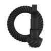 Picture of Yukon Gear and Axle Differential Ring and Pinion - YG D30JL-373R
