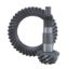 Picture of Yukon Gear and Axle Differential Ring and Pinion - YG D30R-488R