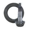 Picture of Yukon Gear and Axle Differential Ring and Pinion - YG D30S-456TJ
