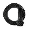 Picture of Yukon Gear and Axle Differential Ring and Pinion - YG D35JL-373
