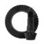 Picture of Yukon Gear and Axle Differential Ring and Pinion - YG D35JL-411