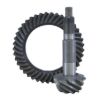 Picture of Yukon Gear and Axle Differential Ring and Pinion - YG D44-373