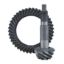 Picture of Yukon Gear and Axle Differential Ring and Pinion - YG D44-373