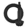 Picture of Yukon Gear and Axle Differential Ring and Pinion - YG D44-411