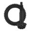 Picture of Yukon Gear and Axle Differential Ring and Pinion - YG D44-411