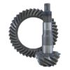 Picture of Yukon Gear and Axle Differential Ring and Pinion - YG D44HD-456