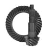 Picture of Yukon Gear and Axle Differential Ring and Pinion - YG D44JK-488RUB