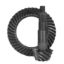 Picture of Yukon Gear and Axle Differential Ring and Pinion - YG D44JK-488RUB