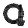 Picture of Yukon Gear and Axle Differential Ring and Pinion - YG D44JL-373