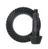 Picture of Yukon Gear and Axle Differential Ring and Pinion - YG D44JL-411
