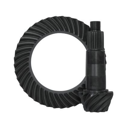 Picture of Yukon Gear and Axle Differential Ring and Pinion - YG D44JL-411R