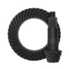 Picture of Yukon Gear and Axle Differential Ring and Pinion - YG D44JL-456