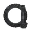 Picture of Yukon Gear and Axle Differential Ring and Pinion - YG D44JL-456R