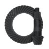 Picture of Yukon Gear and Axle Differential Ring and Pinion - YG D44JL-513