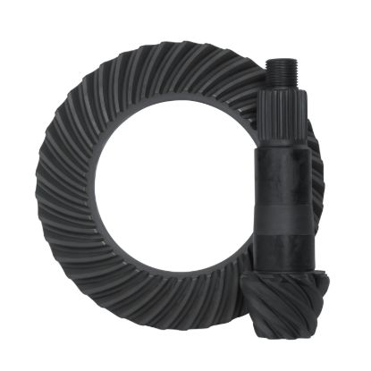 Picture of Yukon Gear and Axle Differential Ring and Pinion - YG D44JL-513