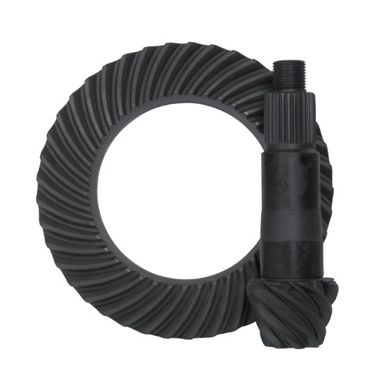 Picture of Yukon Gear and Axle Differential Ring and Pinion - YG D44JL-513