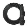 Picture of Yukon Gear and Axle Differential Ring and Pinion - YG D44JL-538