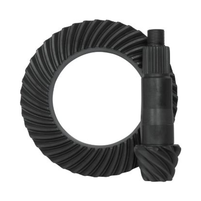 Picture of Yukon Gear and Axle Differential Ring and Pinion - YG D44JL-538