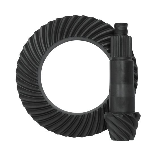 Picture of Yukon Gear and Axle Differential Ring and Pinion - YG D44JL-538