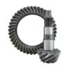 Picture of Yukon Gear and Axle Differential Ring and Pinion - YG D44R-456R