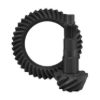 Picture of Yukon Gear and Axle Differential Ring and Pinion - YG D44RS-411RUB