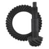 Picture of Yukon Gear and Axle Differential Ring and Pinion - YG D60-411
