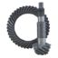 Picture of Yukon Gear and Axle Differential Ring and Pinion - YG D60-456